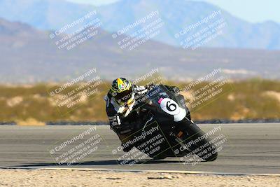 media/Feb-12-2022-SoCal Trackdays (Sat) [[3b21b94a56]]/Turn 11 Inside (155pm)/